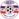 Liberty Professionals
