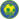 Al Orubah