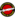 Missile