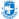 Spakenburg