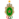 FAR Rabat
