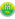 USFAS Bamako