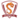 Valdres
