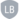 LC Ba