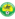 El Kanemi Warriors