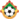 Kwara United