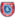 Akwa United