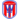 Widad Témara