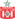 Union Aït Melloul