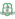 Mufulira Wanderers