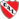 Zanaco