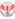 Lusaka Dynamos