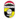 Al Karkh