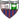 Extremadura UD