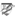 Baderan