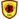 Angola U20