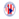 Atlètic Amèrica