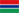 Gambie U20
