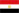 Égypte U20