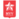 MVV Maastricht