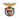 Penya Encarnada