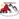Musanze
