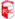 Etincelles