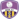 MFM