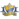 Teungueth