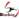 Diambars