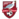 Scarborough Athletic