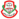 Al Salam