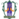 Ehime