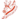 Masfut