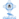 Al-Taawon