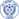 Al Nasr