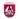 Al Hamriyah