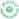 Masafi