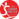 Al Sulimaniya
