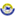 Al Kahrabaa