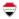Shatra Dhi Qar