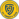 Zlín