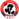 Aizawl