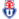 Universidad Chile