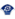 Al-Nahda