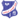 Al Tadhamon