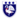 Burnham