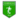 Karbala