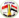 Al Mosul