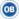 OB